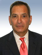 Richard Bascetta